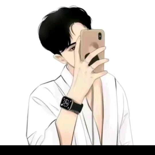 用户4576810564281