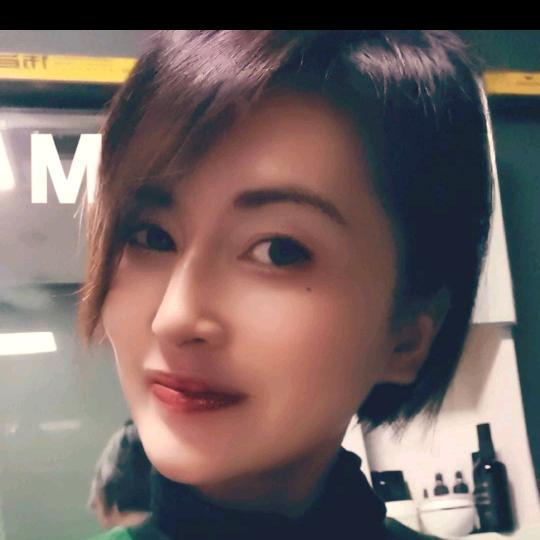 阿轻