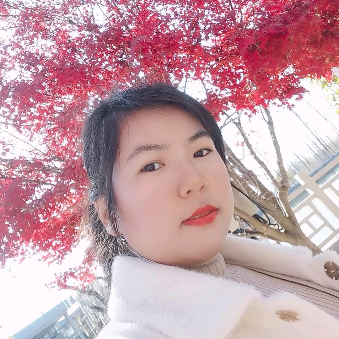 紫( ˃̶̤́ ꒳ ˂̶̤̀ )涵。