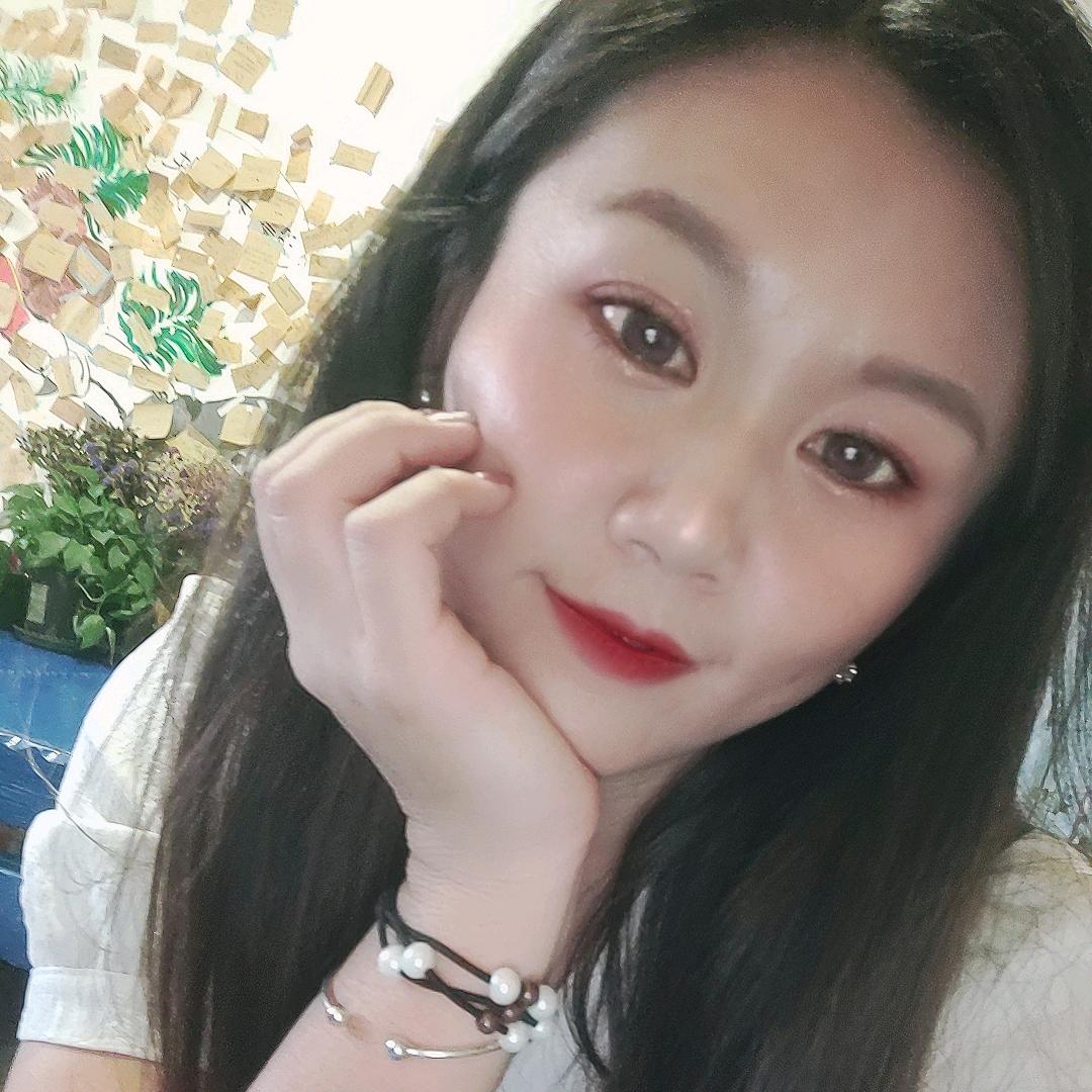 赵姑娘🍓