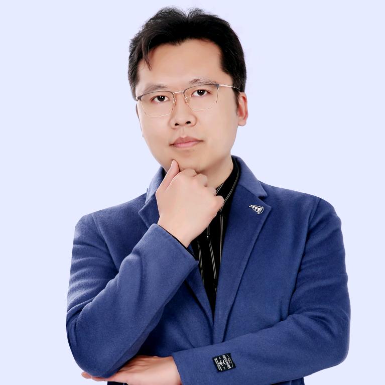明堂读书