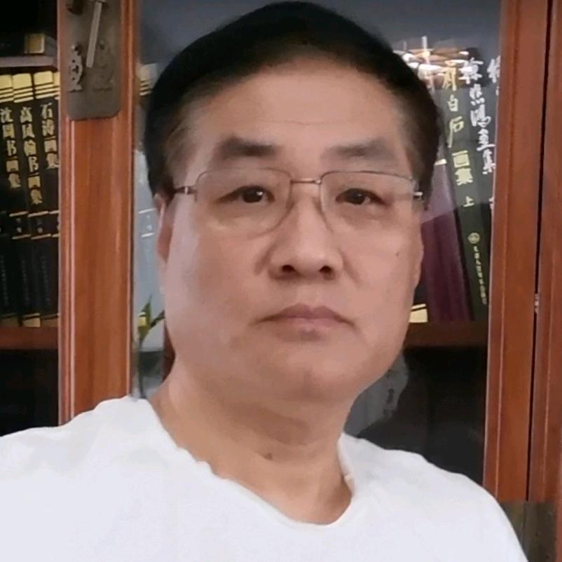胡力民（文安）