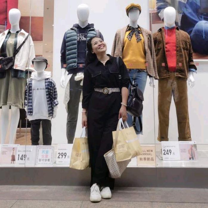 遂心顺意—遂川培蒙～陈