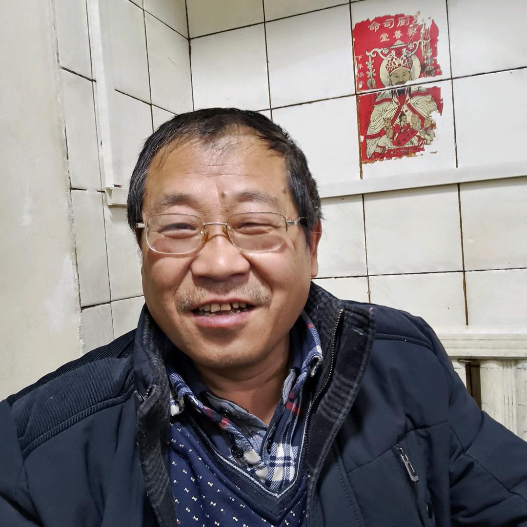 小谢