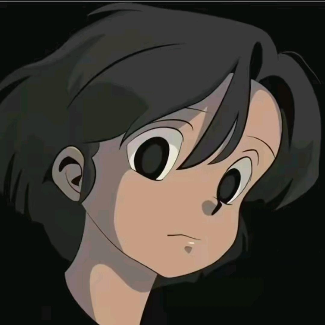 HD