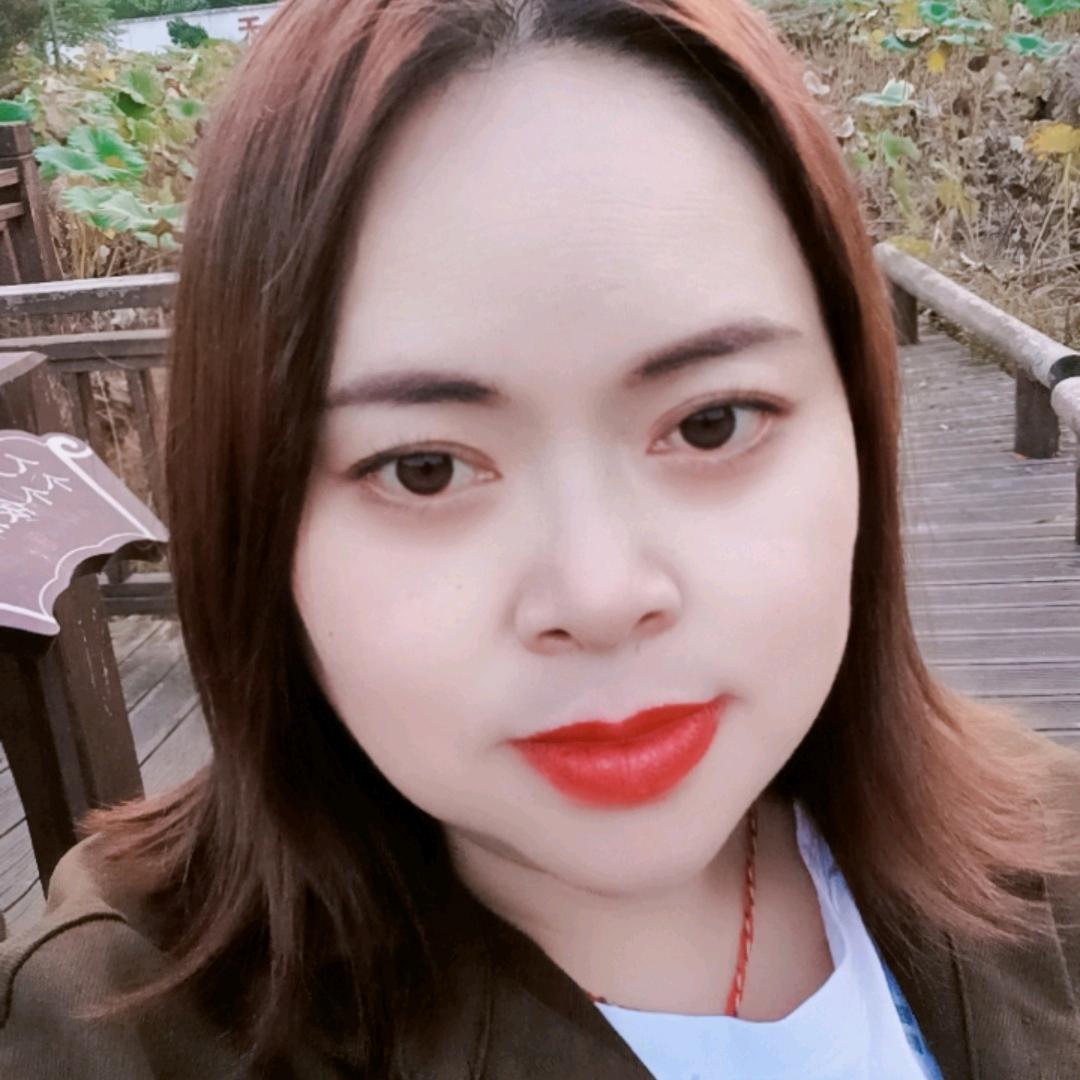 💞࿐潘ღ᭄三妹᭄💞࿐