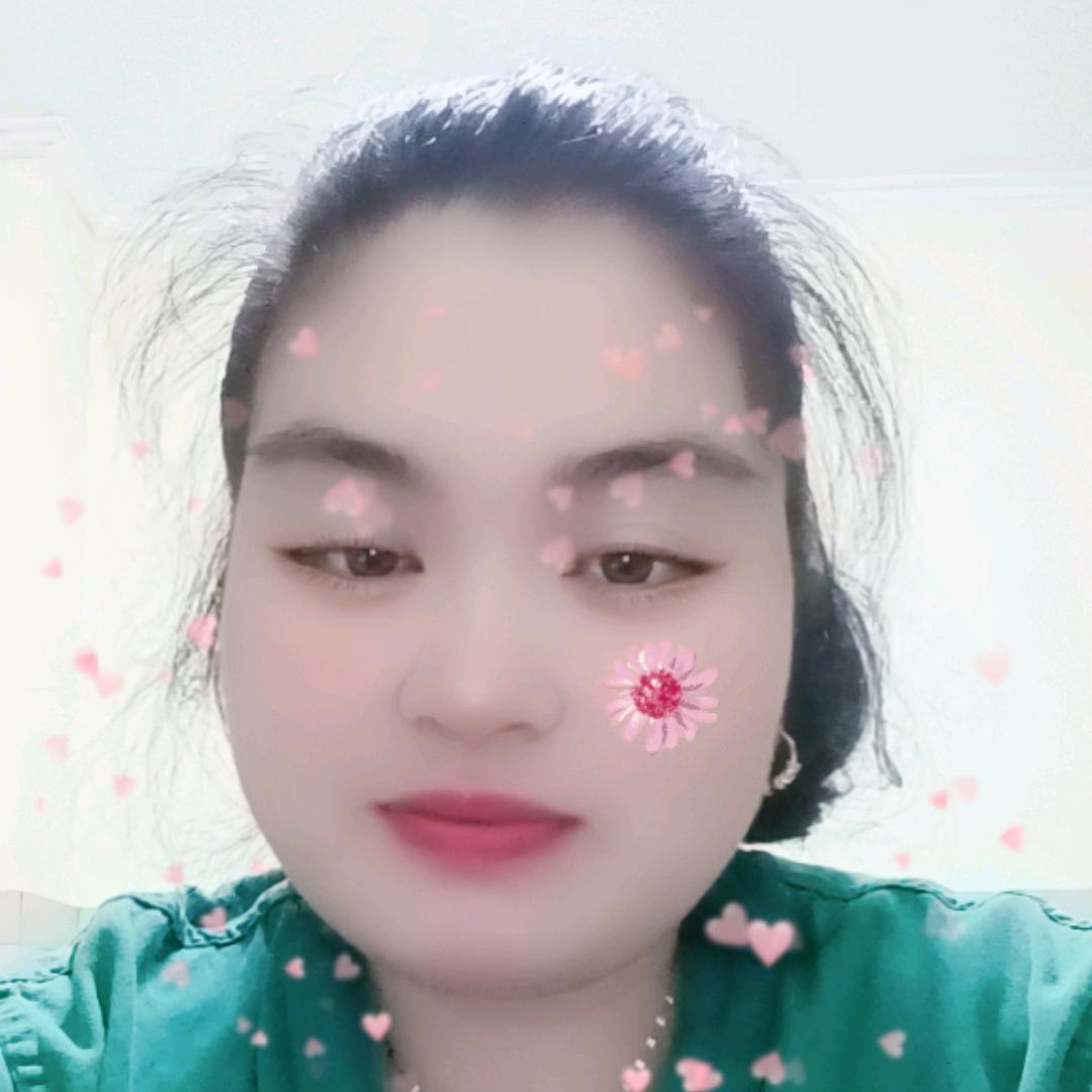 小娜娜