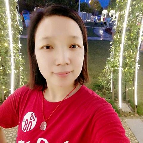 随州市曾都区郭艳汽车销售服务部