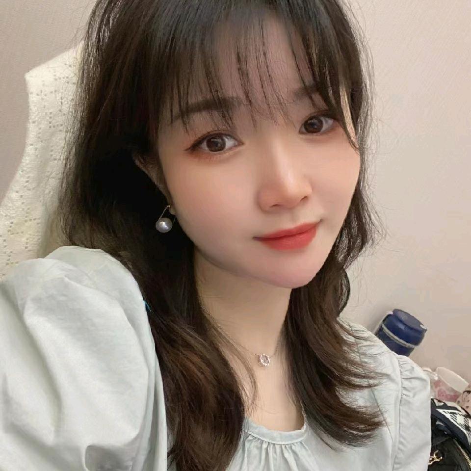 闽燕（会昌滨江）