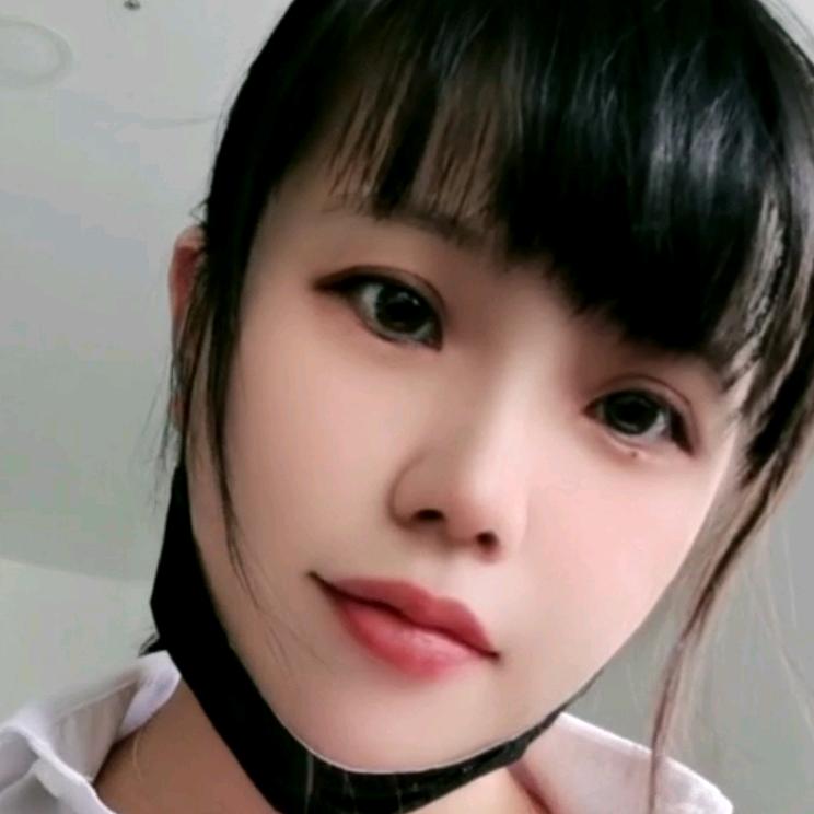 兰儿