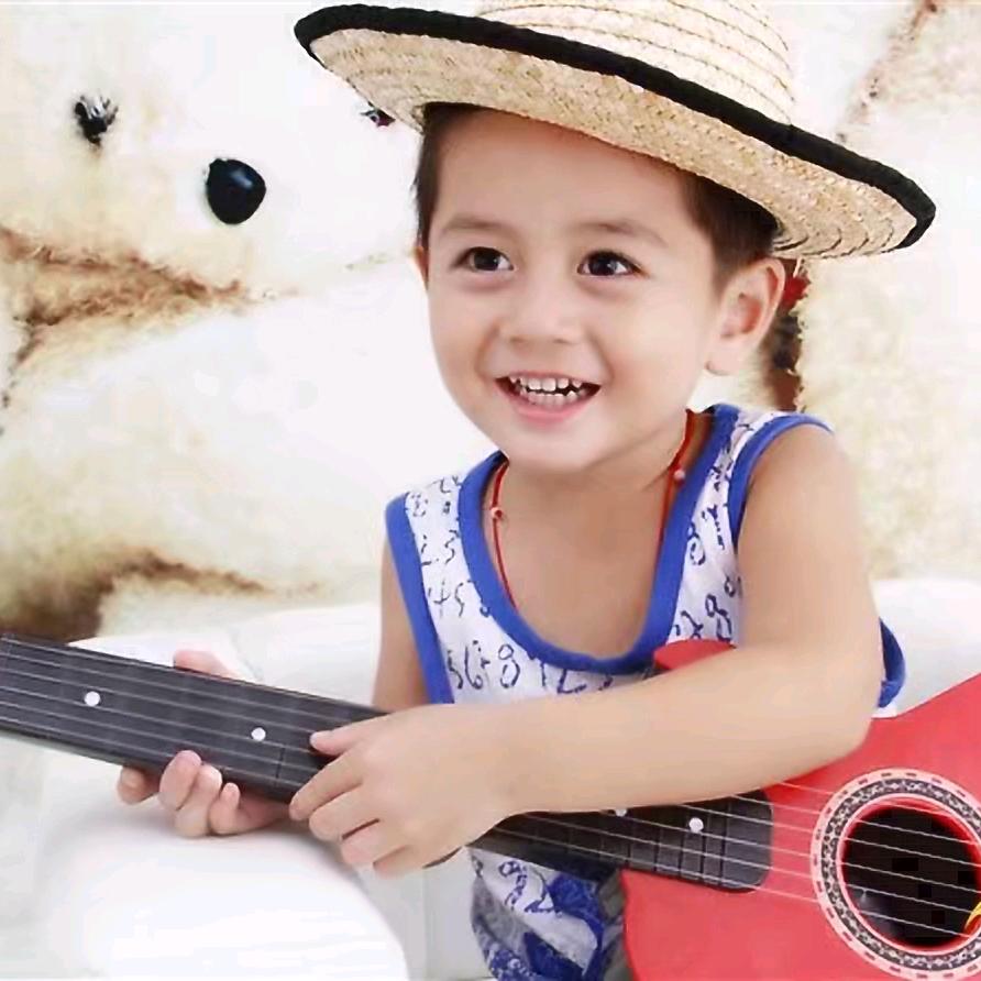 蕊蕊(๑• . •๑)