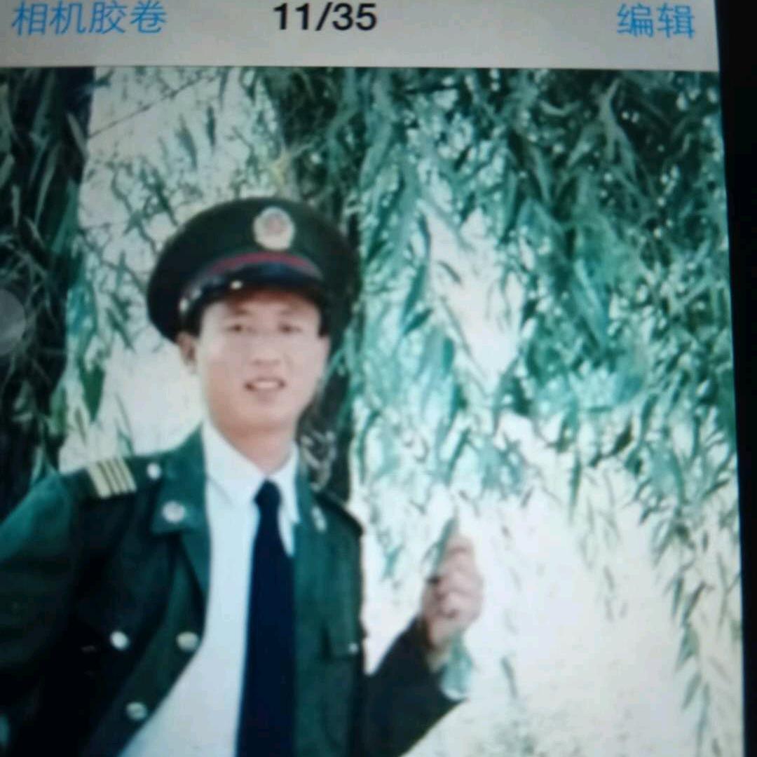 人生如茶。拒绝私聊