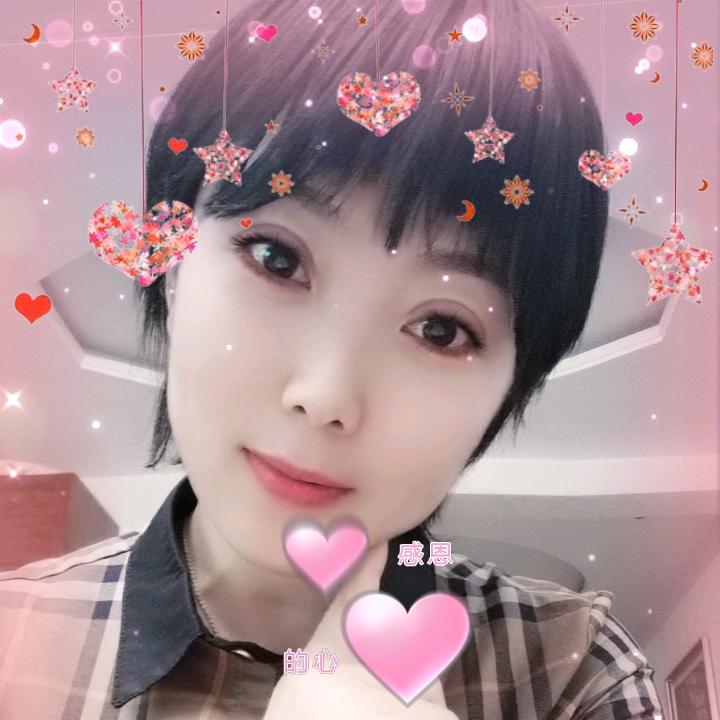 你的笑温暖我每一秒