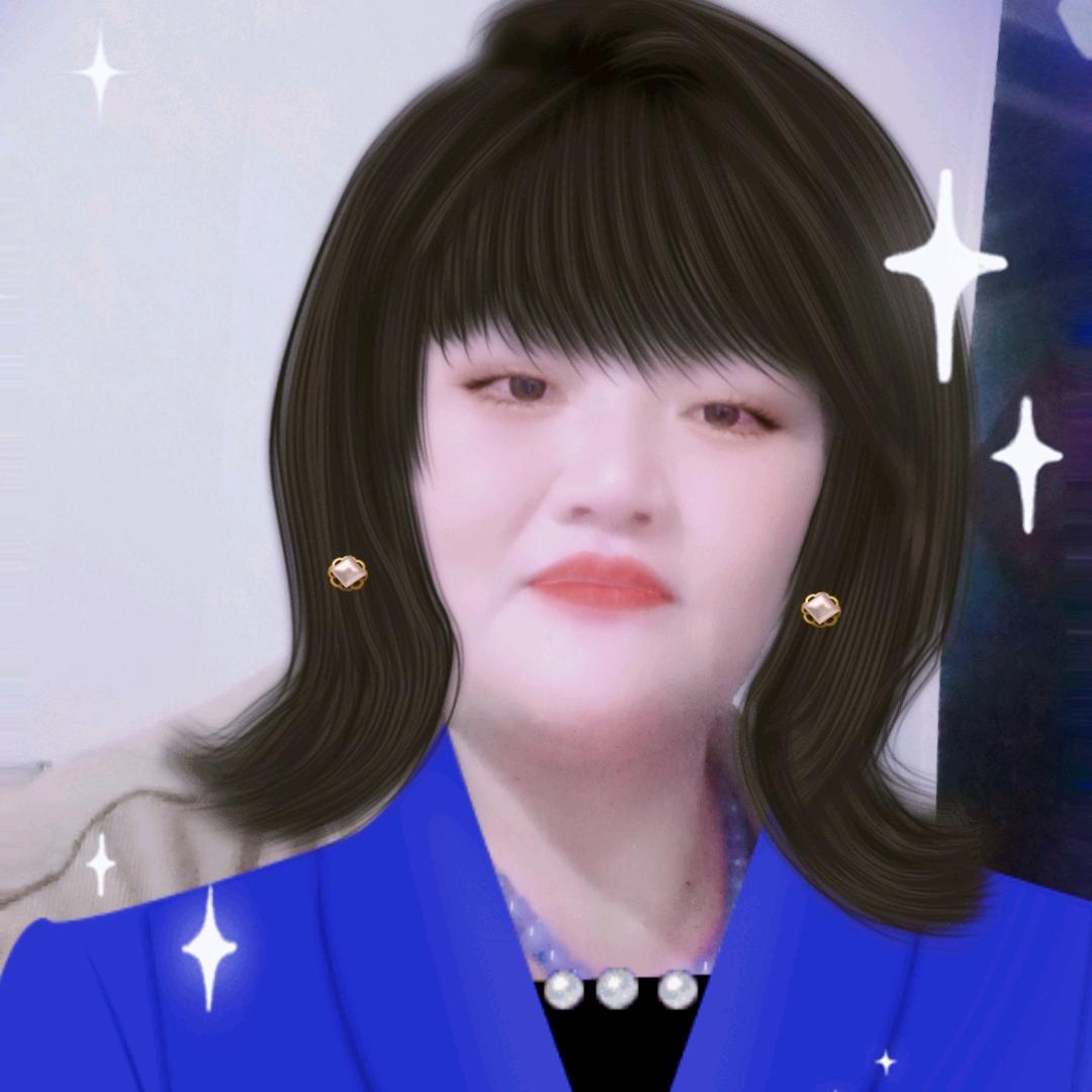琴姐9：00开播