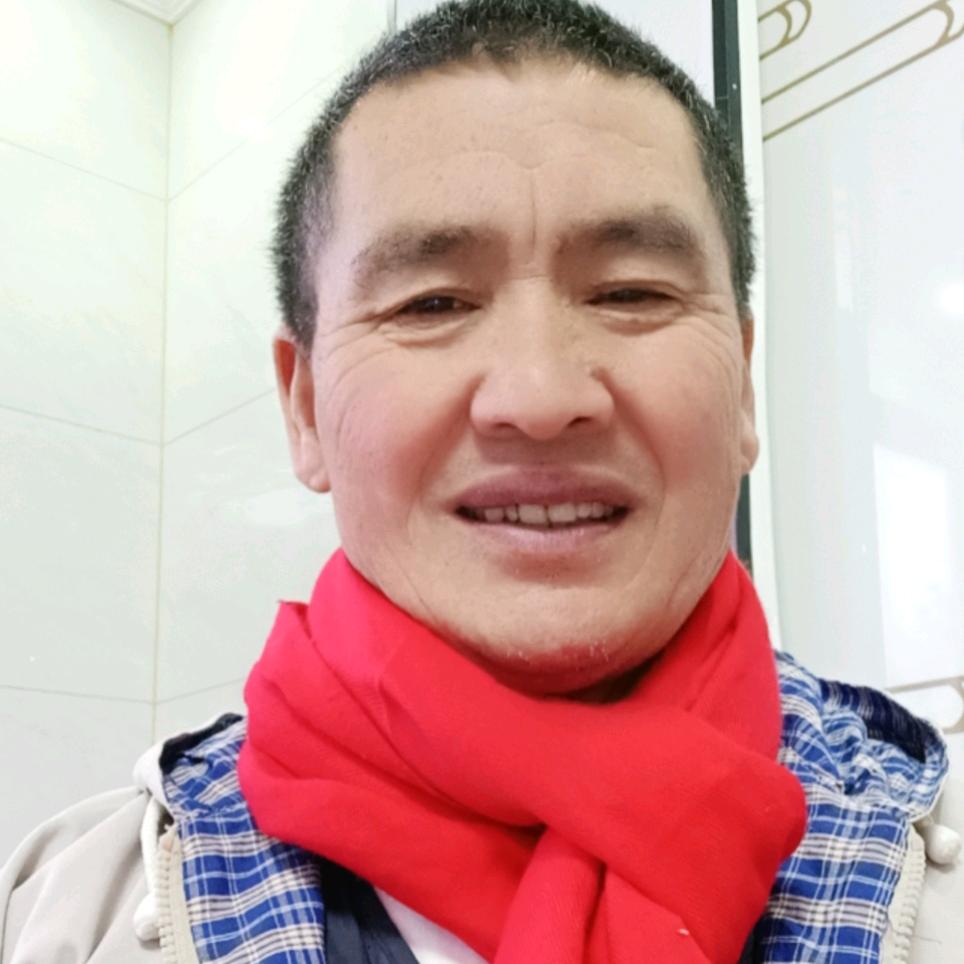 刘公社刘安云
