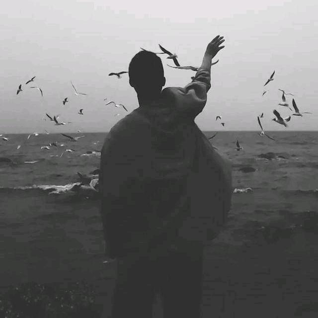 @ᝡ不ྃ再Ꭷ期ྃ待ᤤঐ᜴：