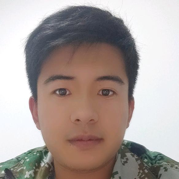 佳木斯装修百事通 佳明