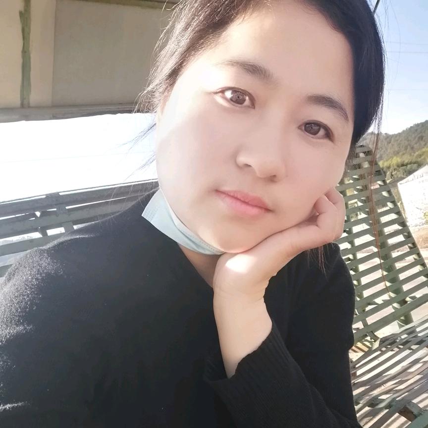 自恋狂💋