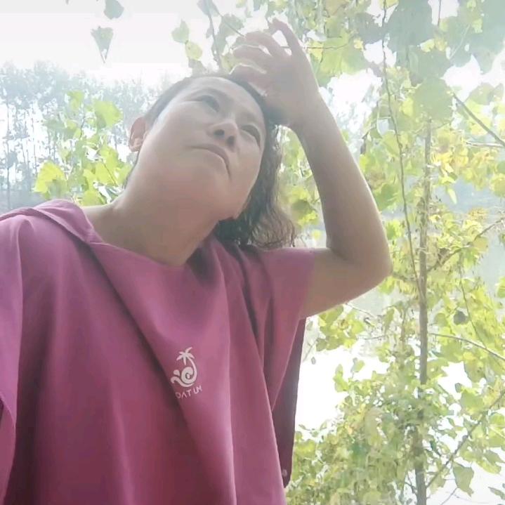 周口跳水徐姐