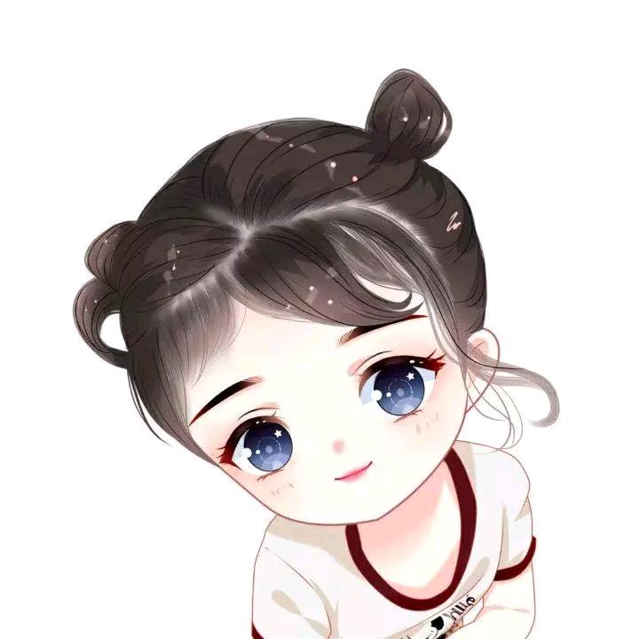 冬梅