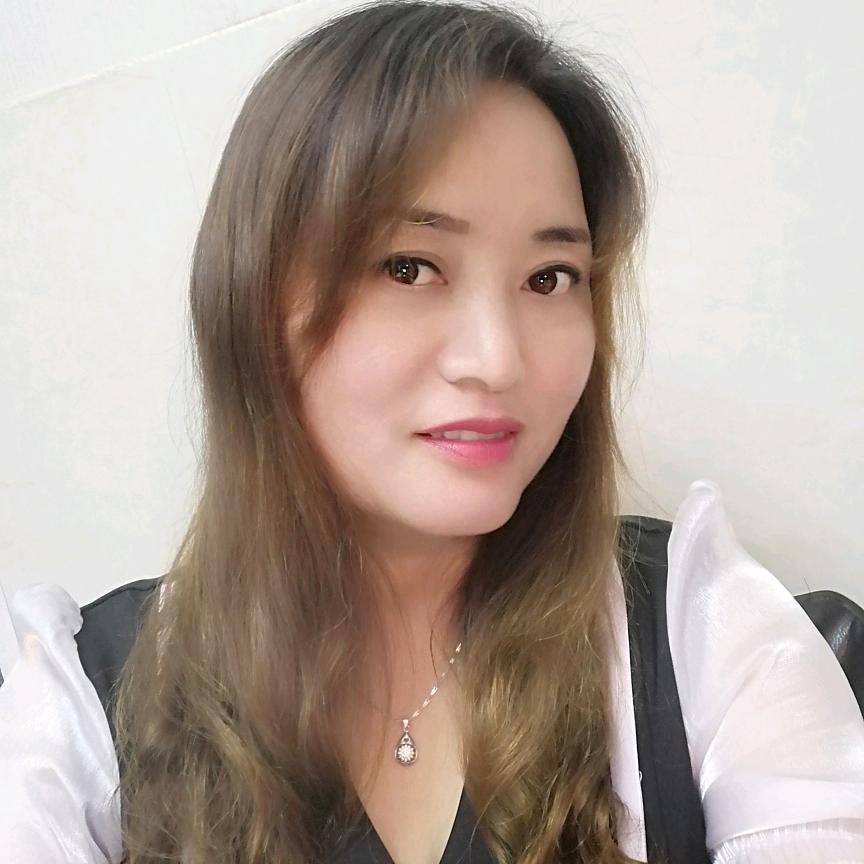 媛之美健身公社