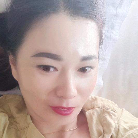 @梅姐       蜀妈