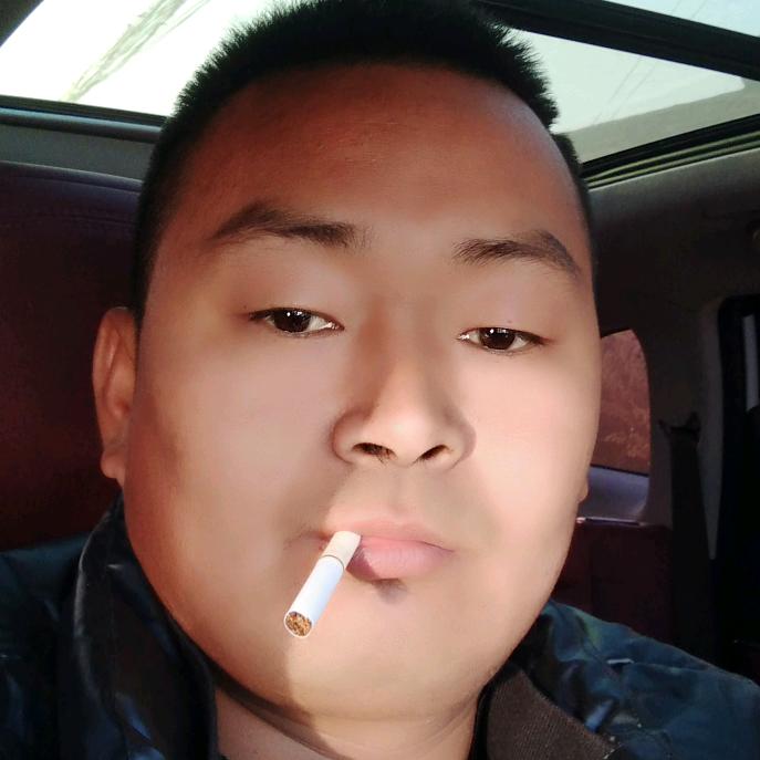 李冬大量采购废锰钢