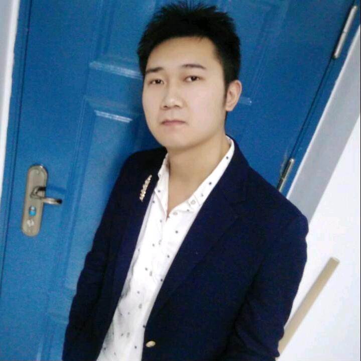♛秋意微凉✘