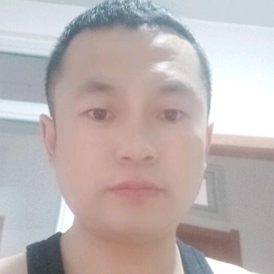 文鑫暖通设备有限公司