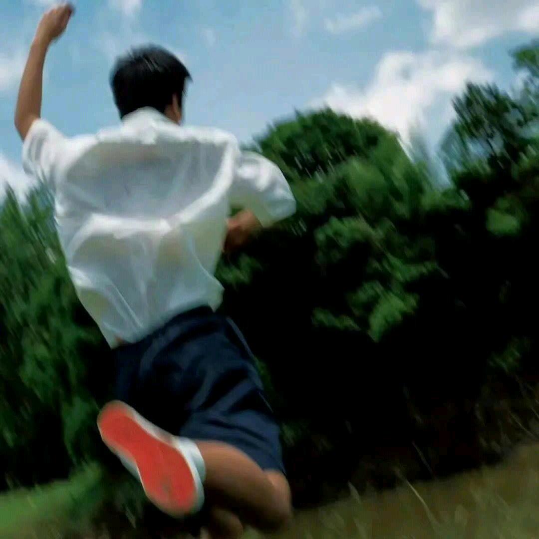 九街JIUJIE