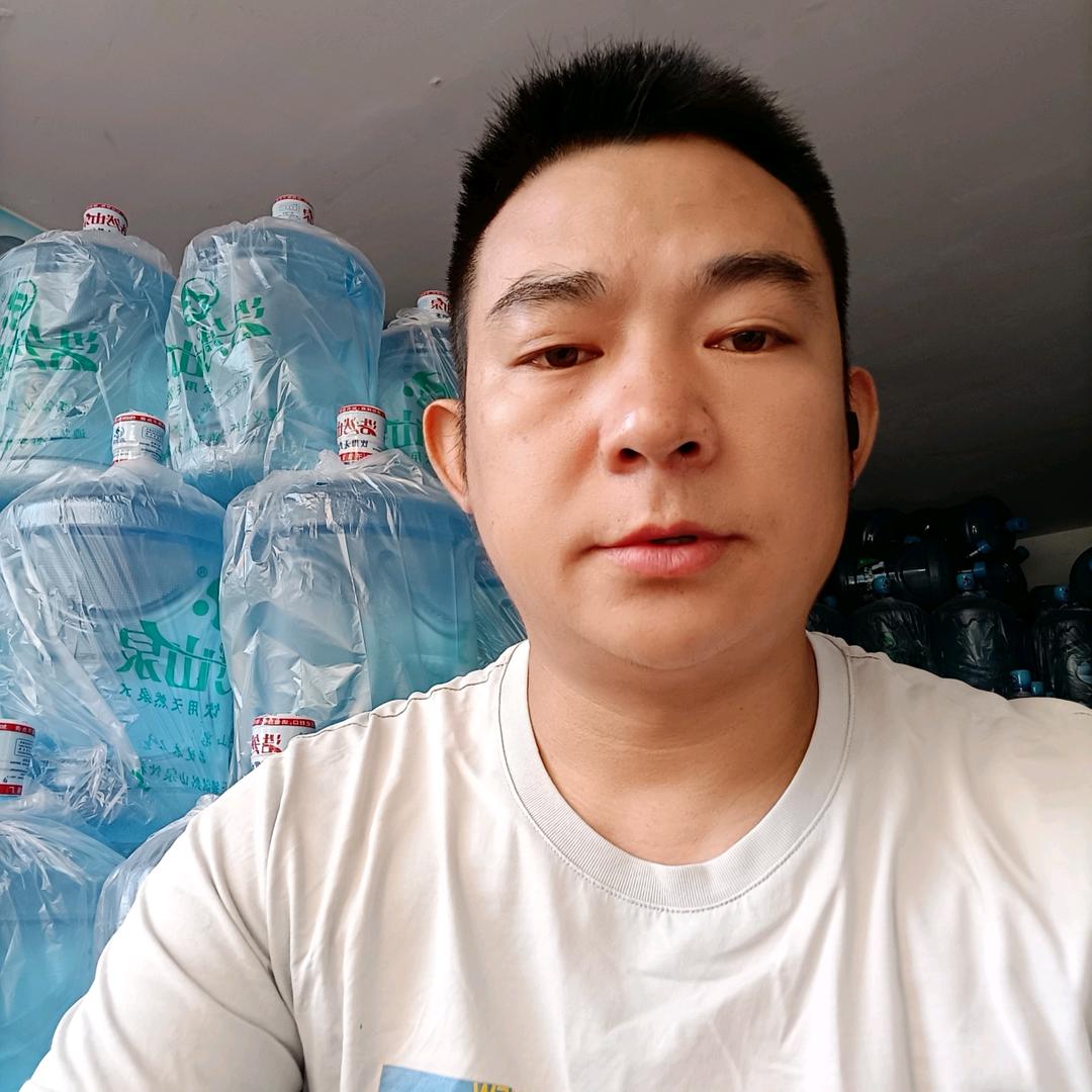 务川送水