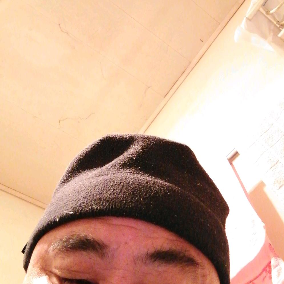 墙皮阿三