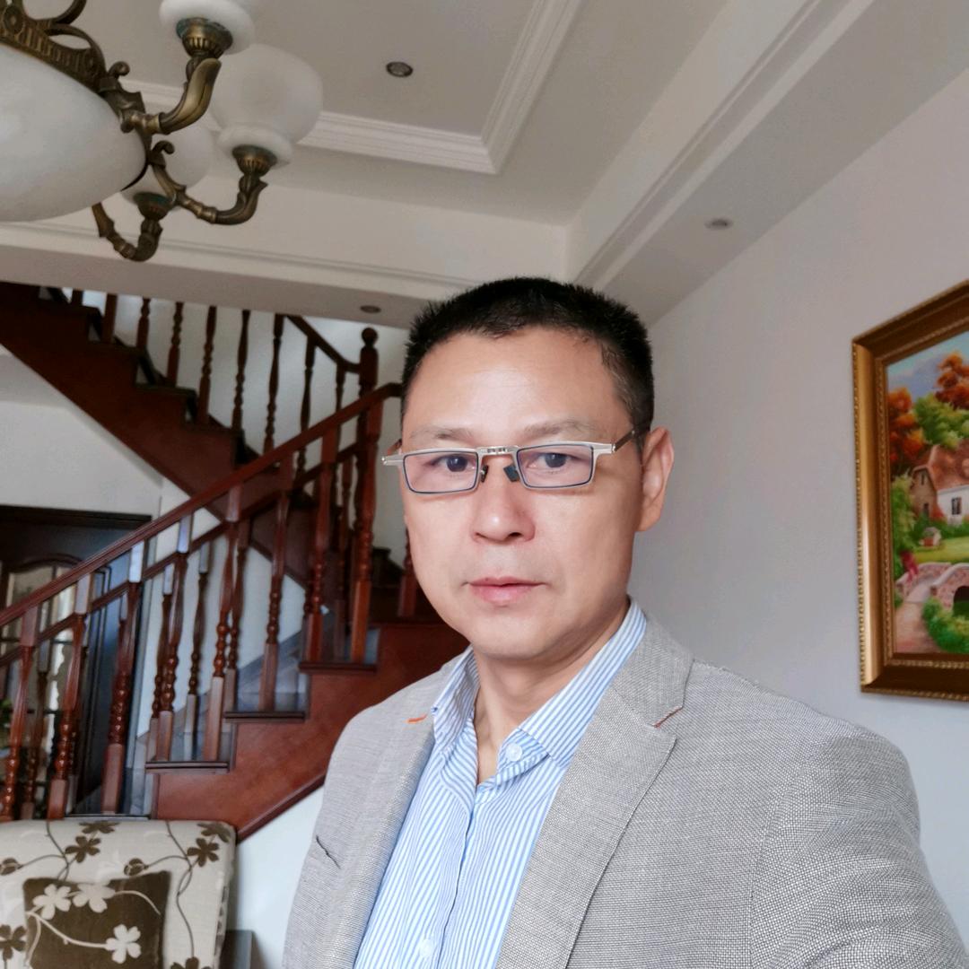 王家小院