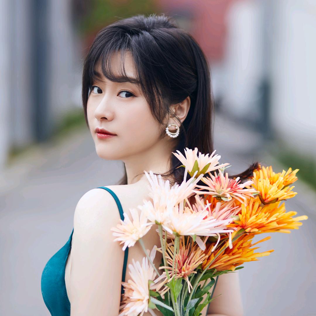 绥化七彩文化传媒@抖音