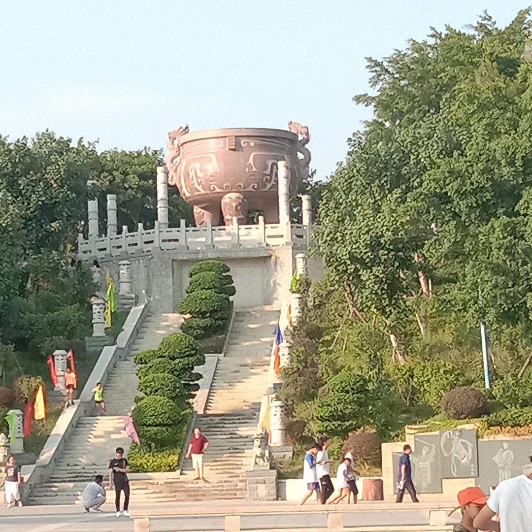 一人无奈