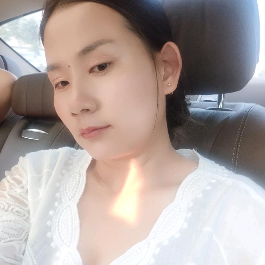 小苹果