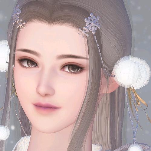 火笨笨