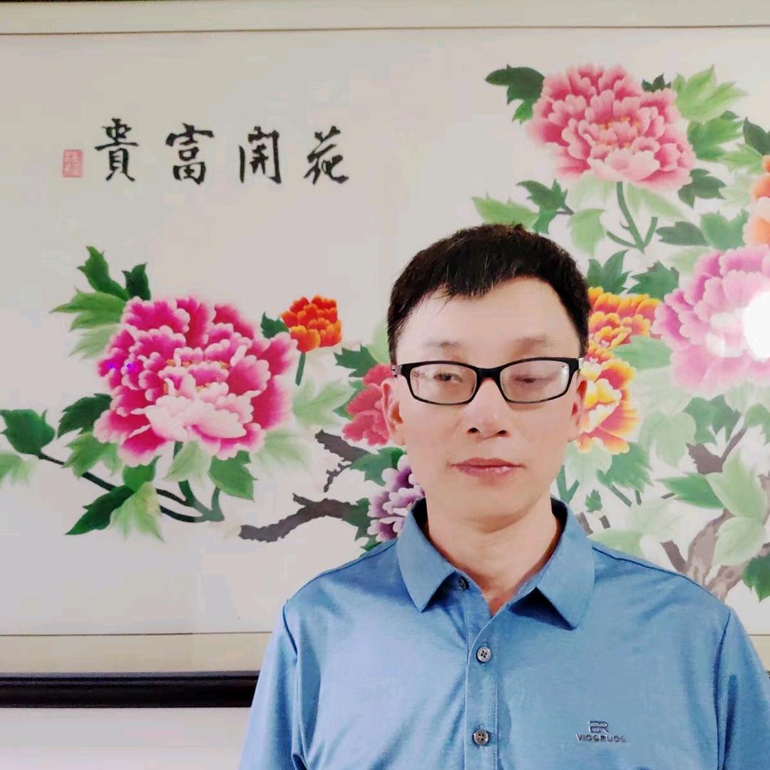 满哥