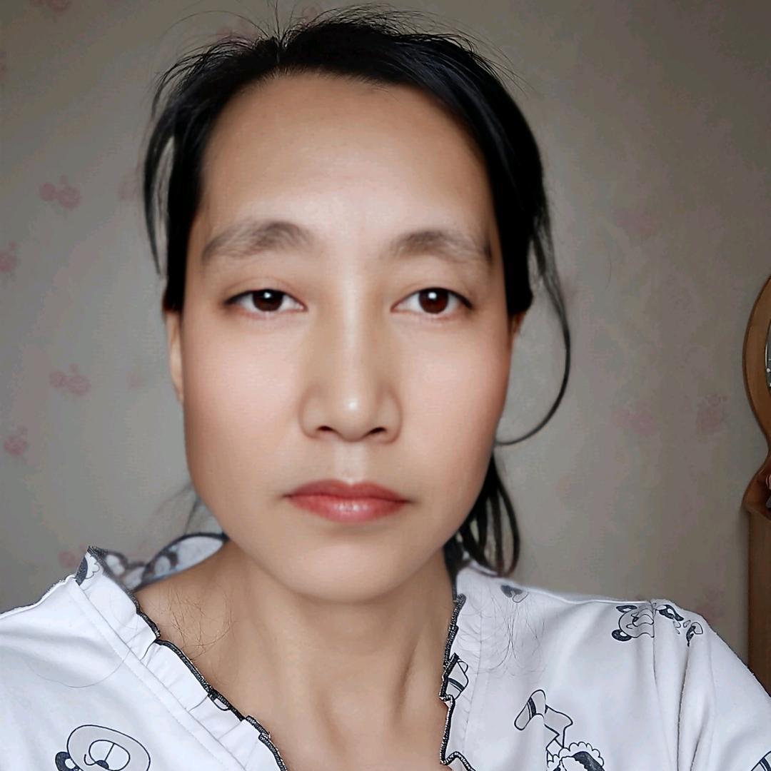 在他乡