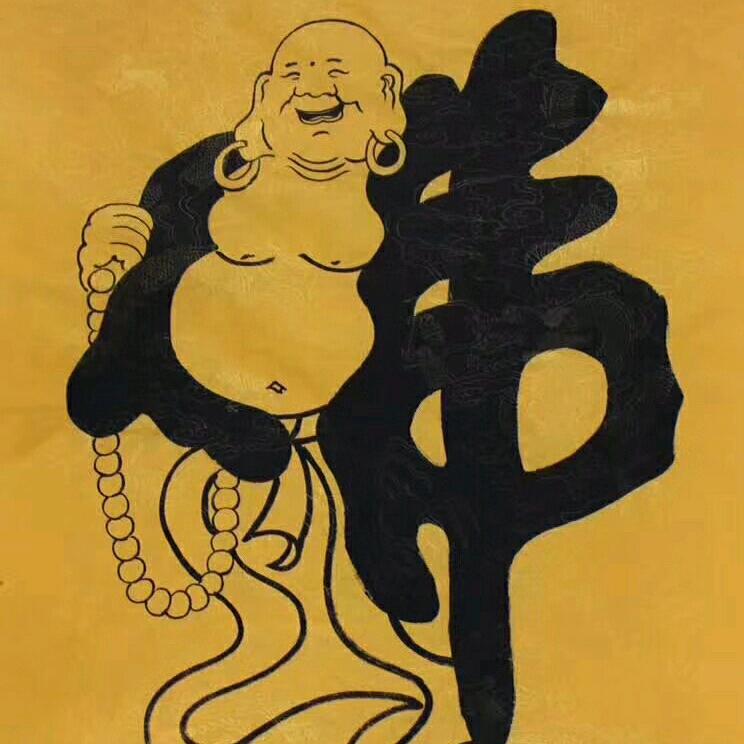 北秋已冷