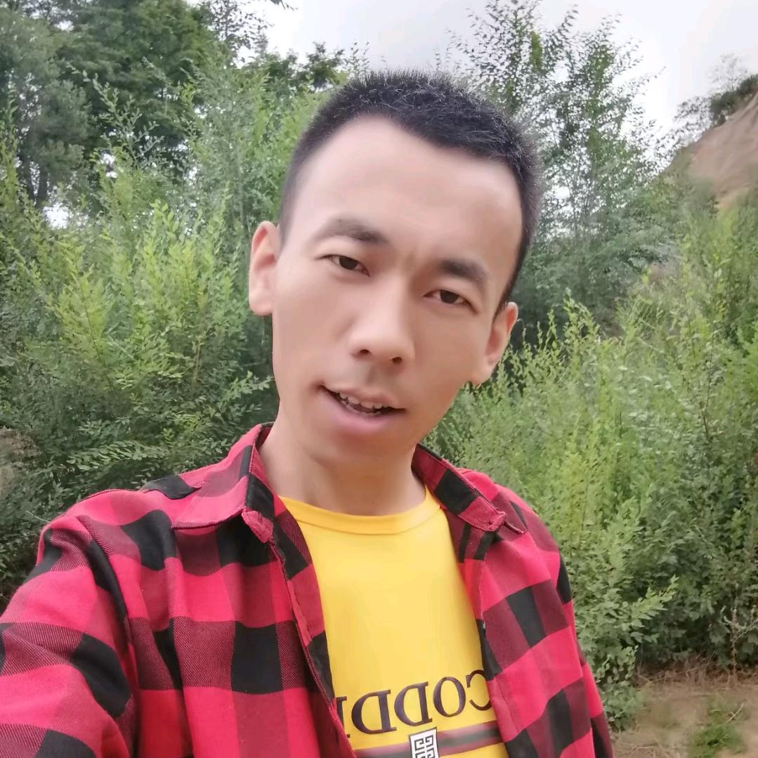 陈自刚♥️搞笑