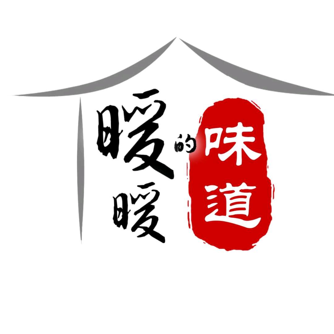 北京卫视暖暖的味道@抖音