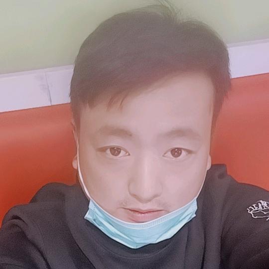 苏北阿冬哥挖莲藕带卖莲藕