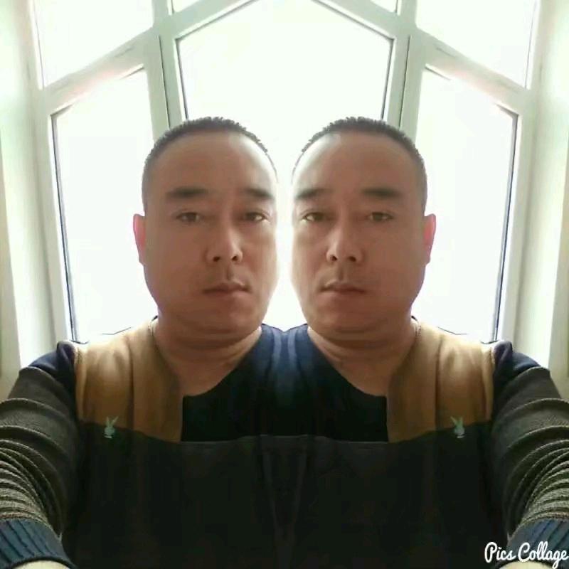自由958