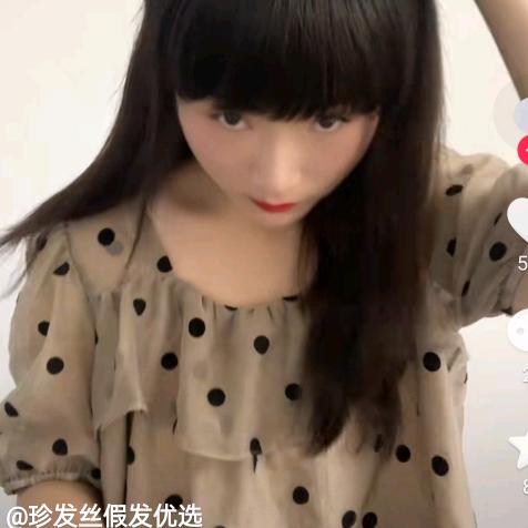 兰兰姐，幸福靠自己把握