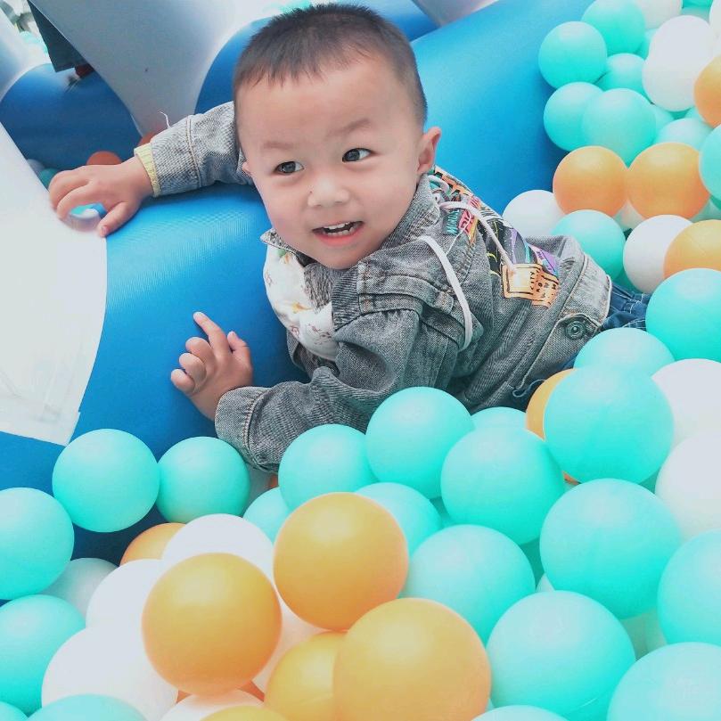 心想事成💫2025