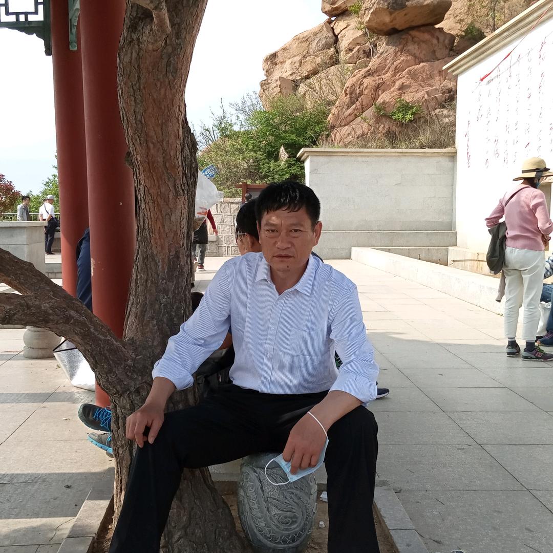 永不忘记