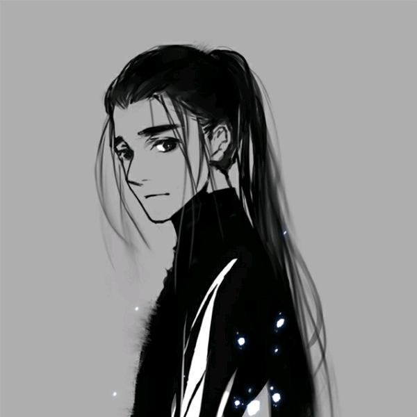 花火