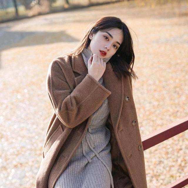 小菲姐