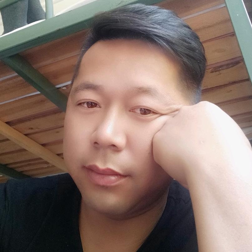 平头哥装《🌲程宇劳务分包有限公司🌲